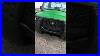 Check-Out-The-Most-Expensive-John-Deere-Gator-Money-Can-Buy-Diesel-Xuv-865r-Signature-Series-01-mof