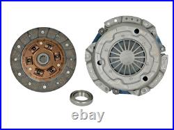 Clutch Kit Pressure Plate Bearing John Deere Pro Gator 2020 2030 A & B 27HP