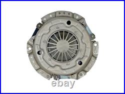 Clutch Kit Pressure Plate Bearing John Deere Pro Gator 2020 2030 A & B 27HP