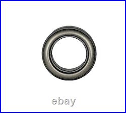 Clutch Kit Pressure Plate Bearing John Deere Pro Gator 2020 2030 A & B 27HP
