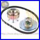 Clutch-Kit-Primary-Secondary-Belt-AM140985-AM140967-for-John-Deere-Gator-4X2-6X4-01-vzej
