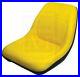 Compatible-With-John-Deere-Gator-Seat-4X2-6X4-Riding-Mower-1200A-01-wiy