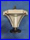 Complete-John-Deere-Gator-Rear-Axle-Assembly-VG11202-Turf-E-6x4-4x2-M-Gator-01-jv