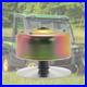 Complete-Primary-Drive-Clutch-AM138530-for-John-Deere-XUV850D-4x4-Diesel-Gator-01-ts