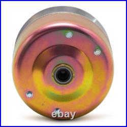Complete Primary Drive Clutch # AM138530 for John Deere XUV850D 4x4 Diesel Gator