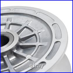 Complete Primary Drive Clutch # AM138530 for John Deere XUV850D 4x4 Diesel Gator