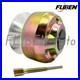Complete-Primary-Drive-Clutch-AM140985-For-John-Deere-Gator-4X2-6X4-AM128794-01-aii