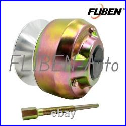 Complete Primary Drive Clutch AM140985 For John Deere Gator 4X2 6X4 AM128794 Complete Primary Drive Clutch AM140985 For John Deere Gator 4X2 6X4 AM128794