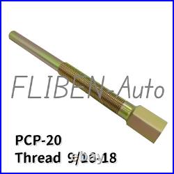 Complete Primary Drive Clutch AM140985 For John Deere Gator 4X2 6X4 AM128794 Complete Primary Drive Clutch AM140985 For John Deere Gator 4X2 6X4 AM128794