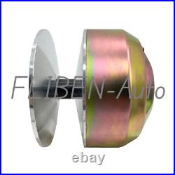 Complete Primary Drive Clutch AM140985 For John Deere Gator 4X2 6X4 AM128794 Complete Primary Drive Clutch AM140985 For John Deere Gator 4X2 6X4 AM128794