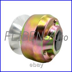 Complete Primary Drive Clutch AM140985 For John Deere Gator 4X2 6X4 AM128794 Complete Primary Drive Clutch AM140985 For John Deere Gator 4X2 6X4 AM128794