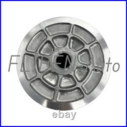 Complete Primary Drive Clutch AM140985 For John Deere Gator 4X2 6X4 AM128794 Complete Primary Drive Clutch AM140985 For John Deere Gator 4X2 6X4 AM128794