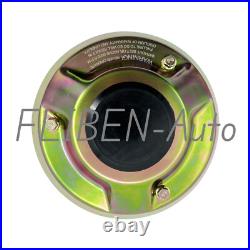 Complete Primary Drive Clutch AM140985 For John Deere Gator 4X2 6X4 AM128794 Complete Primary Drive Clutch AM140985 For John Deere Gator 4X2 6X4 AM128794