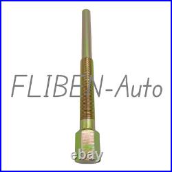 Complete Primary Drive Clutch AM140985 For John Deere Gator 4X2 6X4 AM128794 Complete Primary Drive Clutch AM140985 For John Deere Gator 4X2 6X4 AM128794