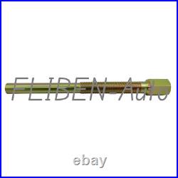 Complete Primary Drive Clutch AM140985 For John Deere Gator 4X2 6X4 AM128794 Complete Primary Drive Clutch AM140985 For John Deere Gator 4X2 6X4 AM128794