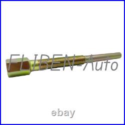 Complete Primary Drive Clutch AM140985 For John Deere Gator 4X2 6X4 AM128794 Complete Primary Drive Clutch AM140985 For John Deere Gator 4X2 6X4 AM128794