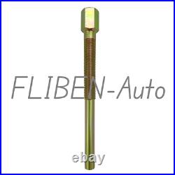 Complete Primary Drive Clutch AM140985 For John Deere Gator 4X2 6X4 AM128794 Complete Primary Drive Clutch AM140985 For John Deere Gator 4X2 6X4 AM128794