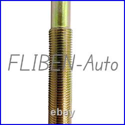 Complete Primary Drive Clutch AM140985 For John Deere Gator 4X2 6X4 AM128794 Complete Primary Drive Clutch AM140985 For John Deere Gator 4X2 6X4 AM128794