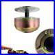 Complete-Primary-Drive-Clutch-AM140985-for-John-Deere-Gator-and-Trail-Gator-4X2-01-ajft