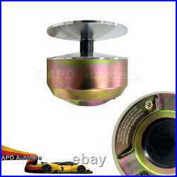 Complete Primary Drive Clutch AM140985 for John Deere Gator and Trail Gator 4X2 Complete Primary Drive Clutch AM140985 for John Deere Gator and Trail Gator 4X2