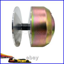 Complete Primary Drive Clutch AM140985 for John Deere Gator and Trail Gator 4X2 Complete Primary Drive Clutch AM140985 for John Deere Gator and Trail Gator 4X2