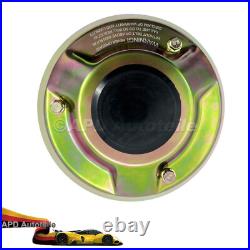 Complete Primary Drive Clutch AM140985 for John Deere Gator and Trail Gator 4X2 Complete Primary Drive Clutch AM140985 for John Deere Gator and Trail Gator 4X2