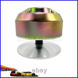 Complete Primary Drive Clutch AM140985 for John Deere Gator and Trail Gator 4X2 Complete Primary Drive Clutch AM140985 for John Deere Gator and Trail Gator 4X2
