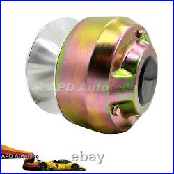 Complete Primary Drive Clutch AM140985 for John Deere Gator and Trail Gator 4X2 Complete Primary Drive Clutch AM140985 for John Deere Gator and Trail Gator 4X2