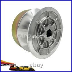 Complete Primary Drive Clutch AM140985 for John Deere Gator and Trail Gator 4X2 Complete Primary Drive Clutch AM140985 for John Deere Gator and Trail Gator 4X2