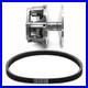Complete-Primary-Drive-Clutch-Belt-M174096-For-John-Deere-XUV-825i-825M-S4-Gator-01-ozz
