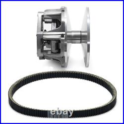 Complete Primary Drive Clutch Belt M174096 For John Deere XUV 825i 825M S4 Gator Complete Primary Drive Clutch Belt M174096 For John Deere XUV 825i 825M S4 Gator