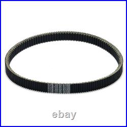 Complete Primary Drive Clutch Belt M174096 For John Deere XUV 825i 825M S4 Gator Complete Primary Drive Clutch Belt M174096 For John Deere XUV 825i 825M S4 Gator