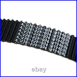 Complete Primary Drive Clutch Belt M174096 For John Deere XUV 825i 825M S4 Gator Complete Primary Drive Clutch Belt M174096 For John Deere XUV 825i 825M S4 Gator