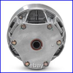 Complete Primary Drive Clutch Belt for John Deere XUV825i S4 XUV 835M 825E Gator