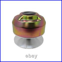 Complete Primary Drive Clutch Fits John Deere Fits Gator and Trail Fits Gator