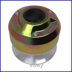 Complete Primary Drive Clutch Fits John Deere Fits Gator and Trail Fits Gator