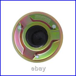 Complete Primary Drive Clutch Fits John Deere Fits Gator and Trail Fits Gator