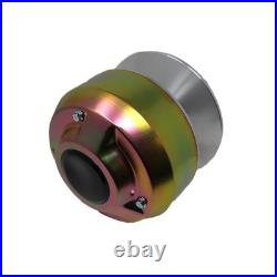 Complete Primary Drive Clutch Fits John Deere Fits Gator and Trail Fits Gator