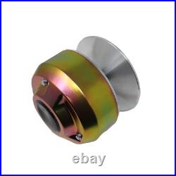Complete Primary Drive Clutch Fits John Deere Fits Gator and Trail Fits Gator