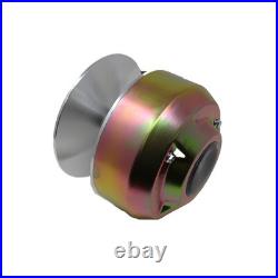 Complete Primary Drive Clutch Fits John Deere Fits Gator and Trail Fits Gator