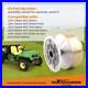 Complete-Primary-Drive-Clutch-For-John-Deere-18-MPH-4x2-Gator-Diesel-Gator-01-kpql