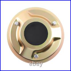 Complete Primary Drive Clutch For John Deere 18 MPH 4x2 Gator Diesel Gator