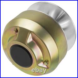 Complete Primary Drive Clutch for John Deere Gator 4X2 6X4 / AM140985 AM128794