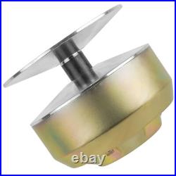 Complete Primary Drive Clutch for John Deere Gator 4X2 6X4 / AM140985 AM128794 Complete Primary Drive Clutch for John Deere Gator 4X2 6X4 / AM140985 AM128794