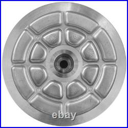 Complete Primary Drive Clutch for John Deere Gator 4X2 6X4 / AM140985 AM128794