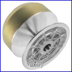 Complete Primary Drive Clutch for John Deere Gator 4X2 6X4 / AM140985 AM128794