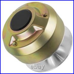 Complete Primary Drive Clutch for John Deere Gator 4X2 6X4 / AM140985 AM128794