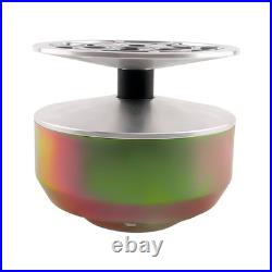 Complete Primary Drive Clutch for John Deere Gator 4x2 4x4 6x4 HPX815E Diesel