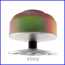 Complete Primary Drive Clutch for John Deere Gator 4x2 4x4 6x4 HPX815E Diesel