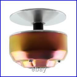 Complete Primary Drive Clutch for John Deere Gator 4x2 4x4 6x4 HPX815E Diesel